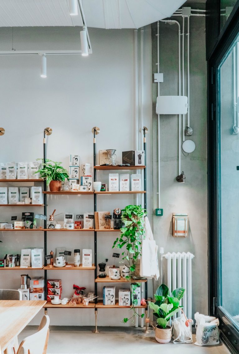 10 Tips for Optimizing Store Product Placement