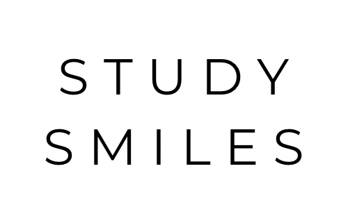 Study Smiles