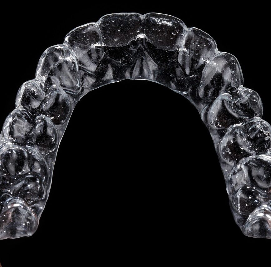 aligner, invisible aligner, orthodontics, invisalign, invisalign, invisalign, invisalign, invisalign, invisalign