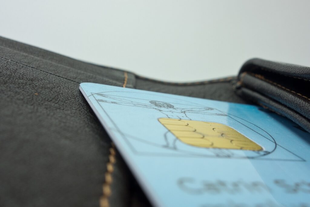 health card, wallet, health insurance, insurance, health, cost, money, disease, euro, social, social insurance, legally, germany, aok, private, insurance card, chip, finance, health insurance, health insurance, health insurance, health insurance, health insurance, insurance card