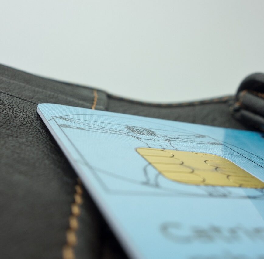 health card, wallet, health insurance, insurance, health, cost, money, disease, euro, social, social insurance, legally, germany, aok, private, insurance card, chip, finance, health insurance, health insurance, health insurance, health insurance, health insurance, insurance card