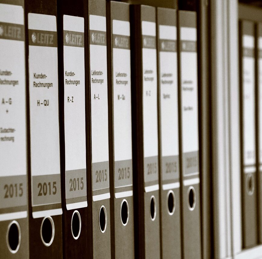 office work, work, office, folder, files, file folder, balance sheet, accounting, invoice, management, organization, folder, files, files, files, files, files, accounting, accounting, accounting, invoice