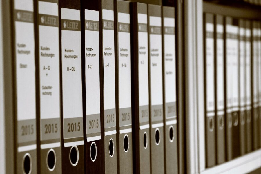office work, work, office, folder, files, file folder, balance sheet, accounting, invoice, management, organization, folder, files, files, files, files, files, accounting, accounting, accounting, invoice