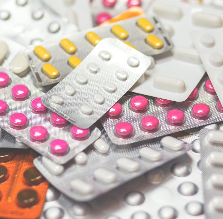 medications, tablets, medicine, cure, pharmaceutical, pharmacy, pharmacology, medical, medical drugs, pills, prescription, prescription drugs
