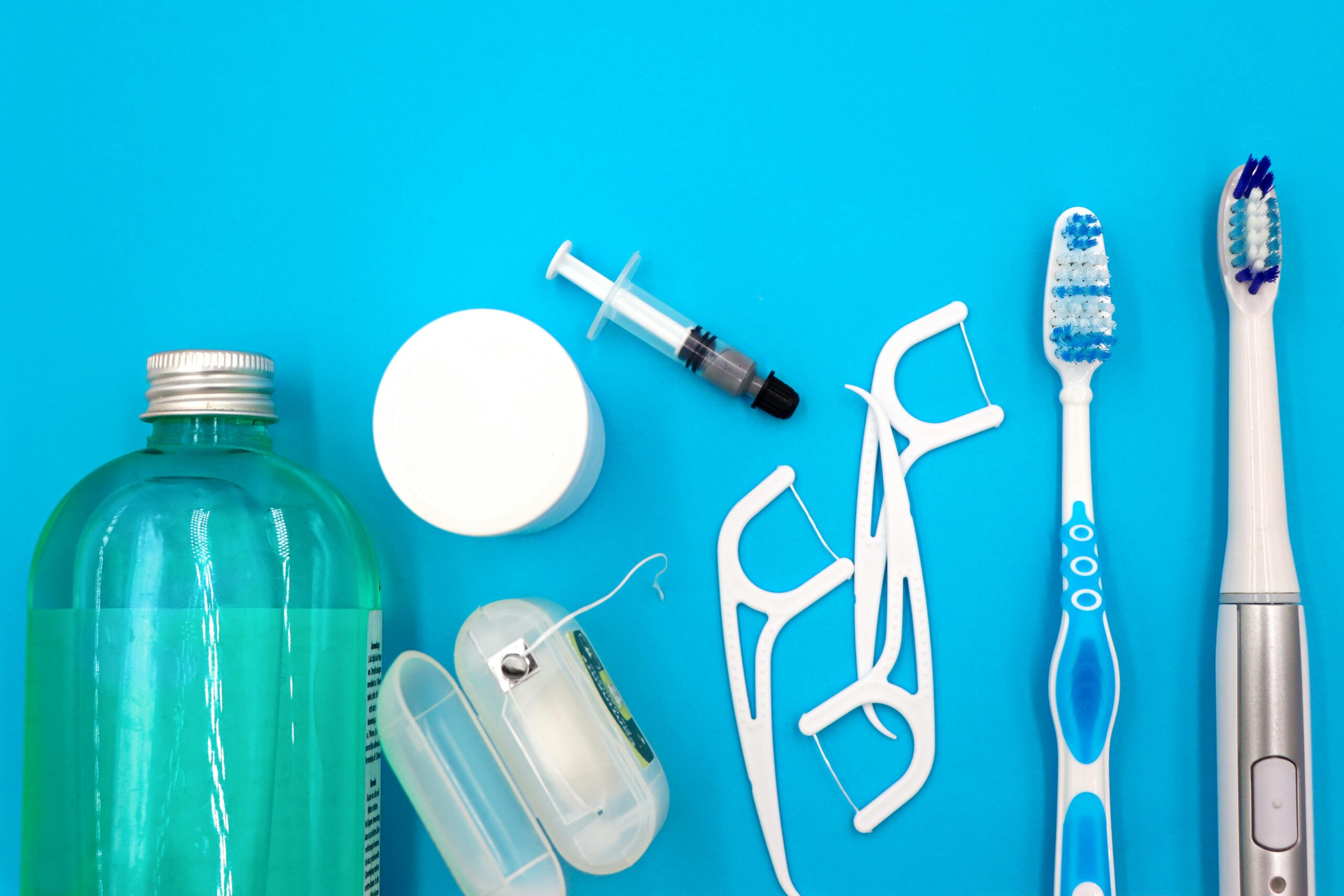 Leitlinien im Fokus: Prävention & Dentalhygiene – Kernaussagen für die Praxis