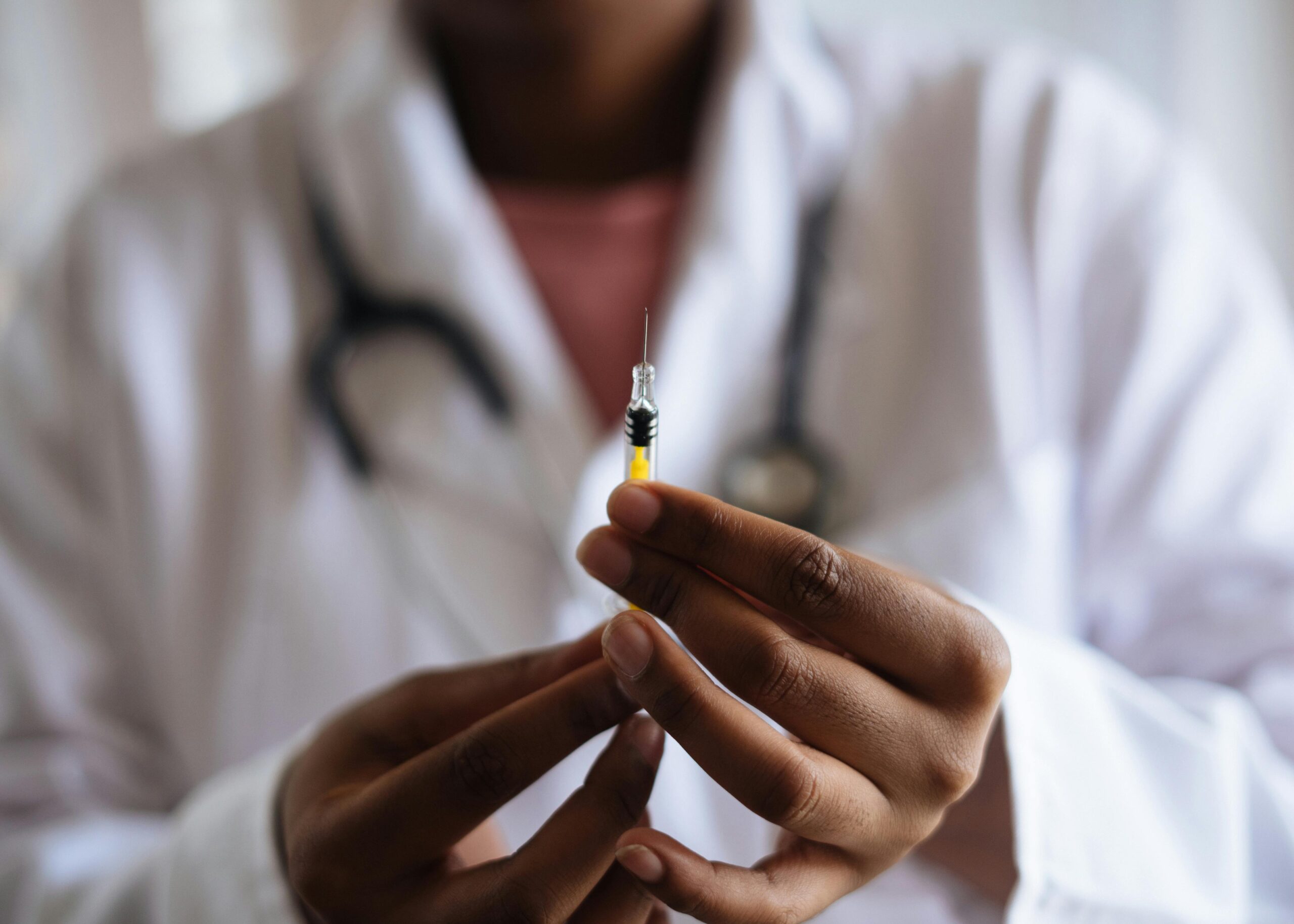 Allergien und Unverträglichkeiten