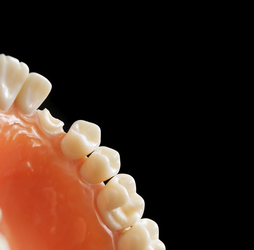 dentist, odontology, orthodontics, decay, tooth, dentist, dentist, dentist, dentist, dentist, odontology, odontology, tooth, tooth, tooth, tooth