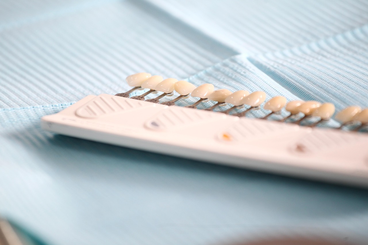 G2af9d49252776fffb2e8fa2275fed150c316fed00385e4dc359c2a9873df7dfd92f29b5c4f153c2aeff94baf2d5e87dc20c423e7dbe6ccce40fba53d9b049d9c 1280 7397736