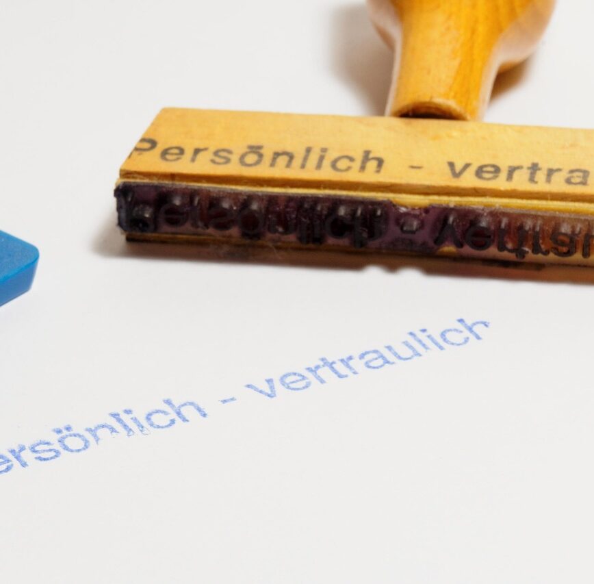 rubber stamp, wooden stamp, personal, confidential, ink pad, office, paper, rubber stamp, rubber stamp, confidential, confidential, confidential, confidential, confidential